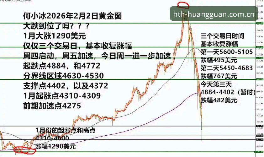 华体会中文版面教程：从找入口到看赔率走势图，一篇讲透