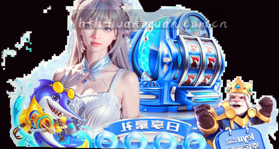 如何快速找到网站访问入口