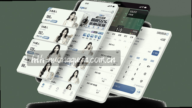 闭上眼先想三件事